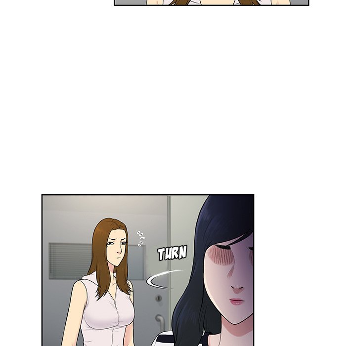 Watch image manhwa The Stand-up Guy - Chapter 49 - AQEALaAcPPLcIf8 - ManhwaXX.net