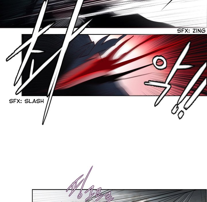 The image AQOPSh40iKqcMnU in the comic ANZ Manhwa - Chapter 8 - ManhwaXXL.com