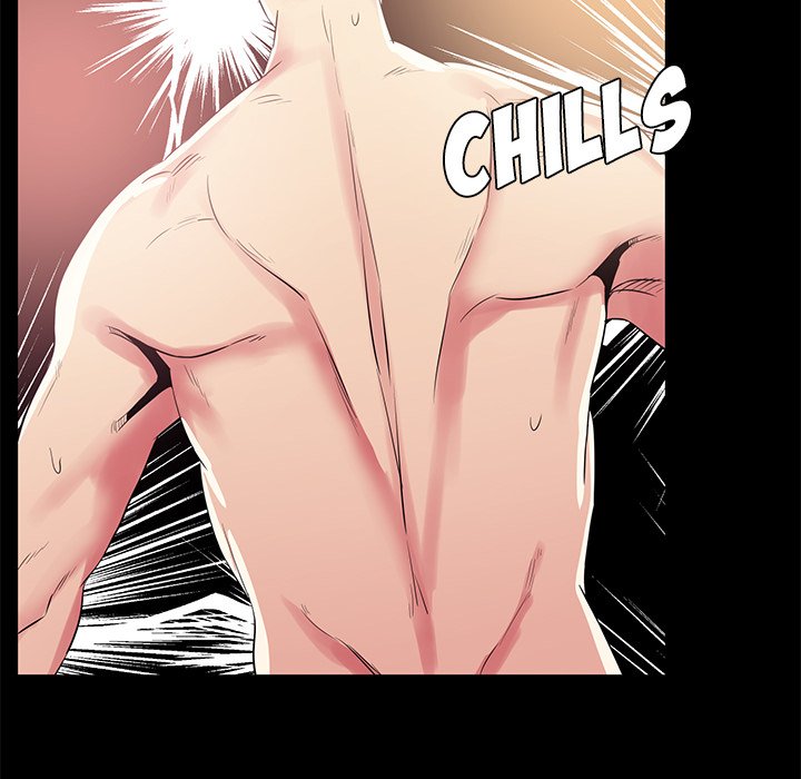 Watch image manhwa Girls’ Only - Chapter 34 - ASyKnHBSIAl9ohb - ManhwaXX.net