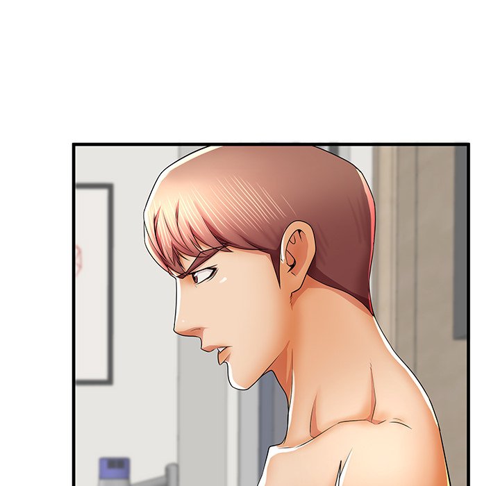 Watch image manhwa Bad Parenting - Chapter 41 - ATrHAT38oBeZEGd - ManhwaXX.net