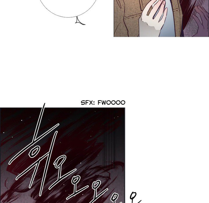 The image ANZ Manhwa - Chapter 75 - ATz7YHdzvSrjEDE - ManhwaManga.io