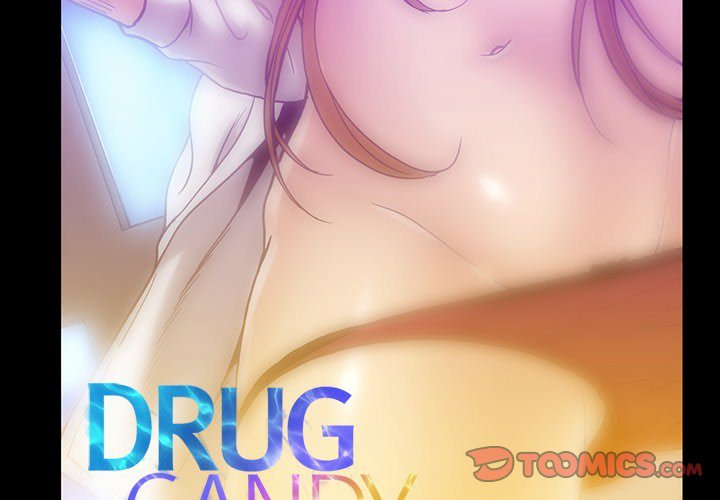 Read manga Drug Candy - Chapter 30 - AUJtmA4tLTq9Gps - ManhwaXXL.com