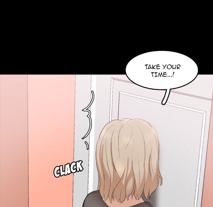 Watch image manhwa Secret Neighbors - Chapter 7 - AV1uXV282KTHYyL - ManhwaXX.net