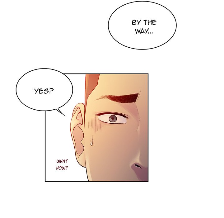 Watch image manhwa The Stand-up Guy - Chapter 7 - AVcUKNSvhEHLQrB - ManhwaXX.net