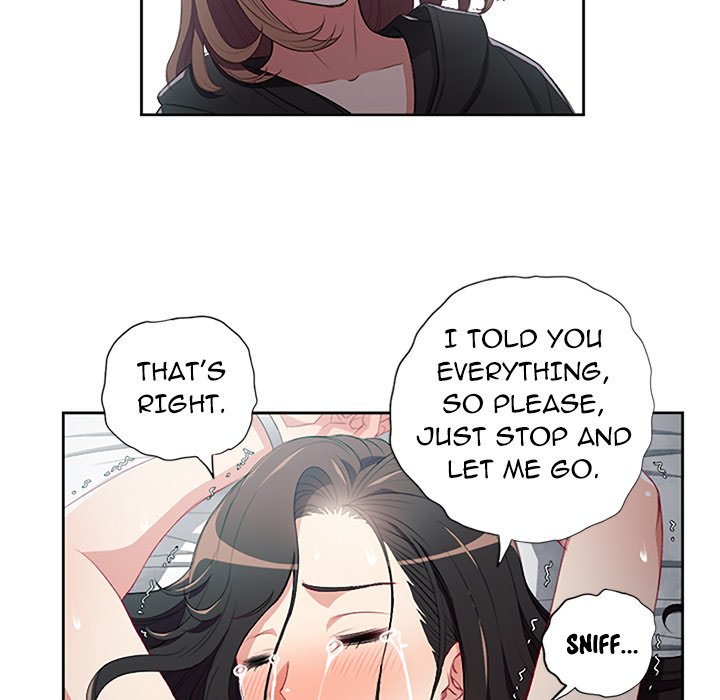 The image AVket4P6nTFdXGa in the comic Yuri’s Part Time Job - Chapter 59 - ManhwaXXL.com