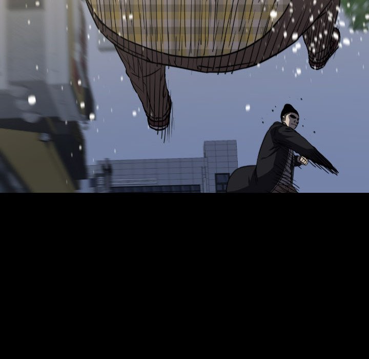 The image AW5Hiol8oSZLKsK in the comic Watch Dog - Chapter 54 - ManhwaXXL.com