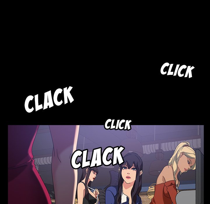 Watch image manhwa The Lucky Guy - Chapter 24 - AWMfl4yxDU2bZzH - ManhwaXX.net