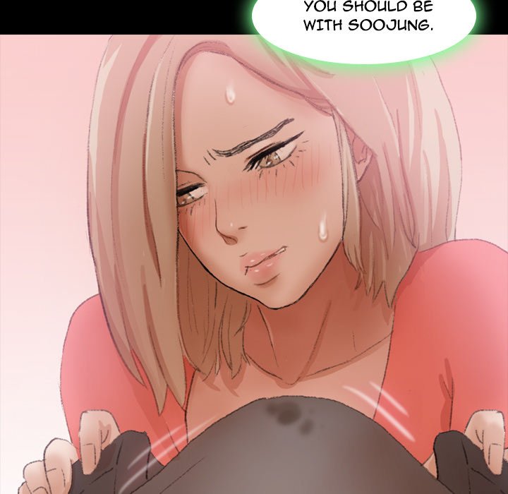 Watch image manhwa Secret Neighbors - Chapter 30 - AWbYdF9xARXlXx1 - ManhwaXX.net