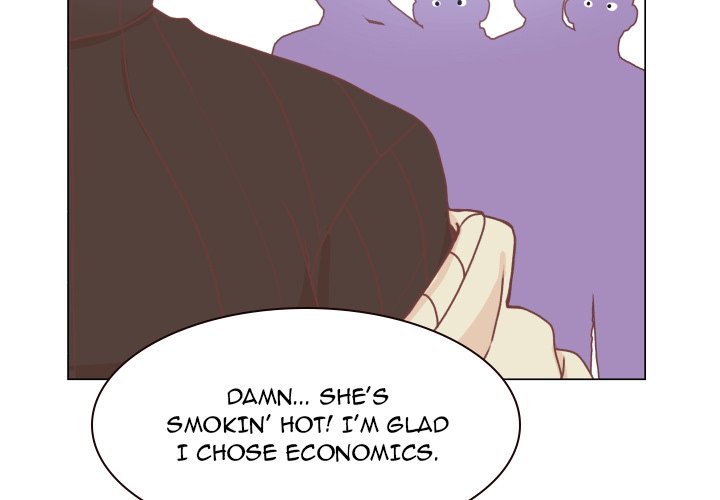 The image AWcEUh28xuciRnC in the comic You’re No Good - Chapter 49 - ManhwaXXL.com