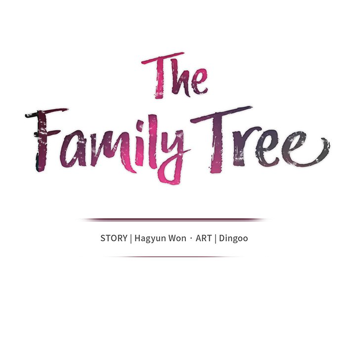 Xem ảnh Family Tree Raw - Chapter 34 - AX6tw68zxe5sjIb - Hentai24h.Tv