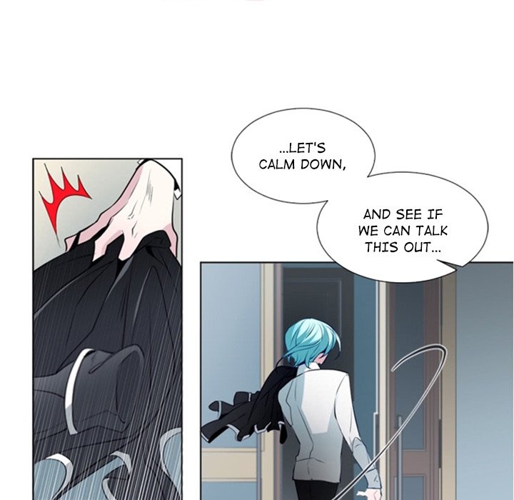 Xem ảnh ANZ Manhwa Raw - Chapter 12 - AXGbmNLRUz2iP8Q - Hentai24h.Tv