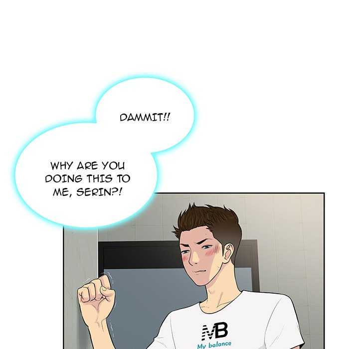 Watch image manhwa The Stand-up Guy - Chapter 35 - AYoRjvzBxHfusHg - ManhwaXX.net