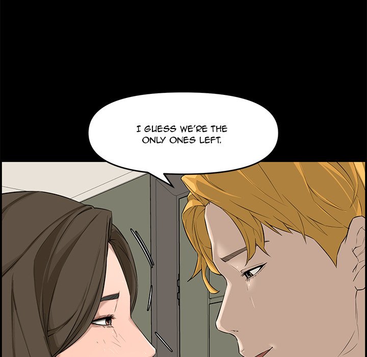 Watch image manhwa Newlyweds - Chapter 16 - AZxY9L3dHUrnlPd - ManhwaXX.net