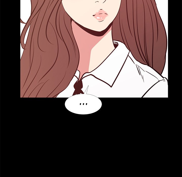 Watch image manhwa Girls’ Only - Chapter 38 - Aa569qYtntYW81C - ManhwaXX.net