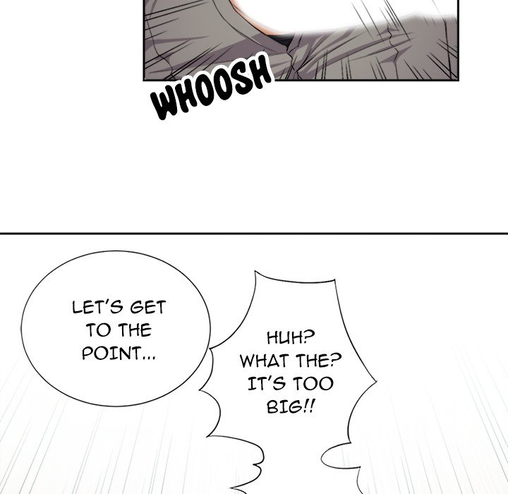 The image AaBtxgkxs1iFT72 in the comic Yuri’s Part Time Job - Chapter 55 - ManhwaXXL.com