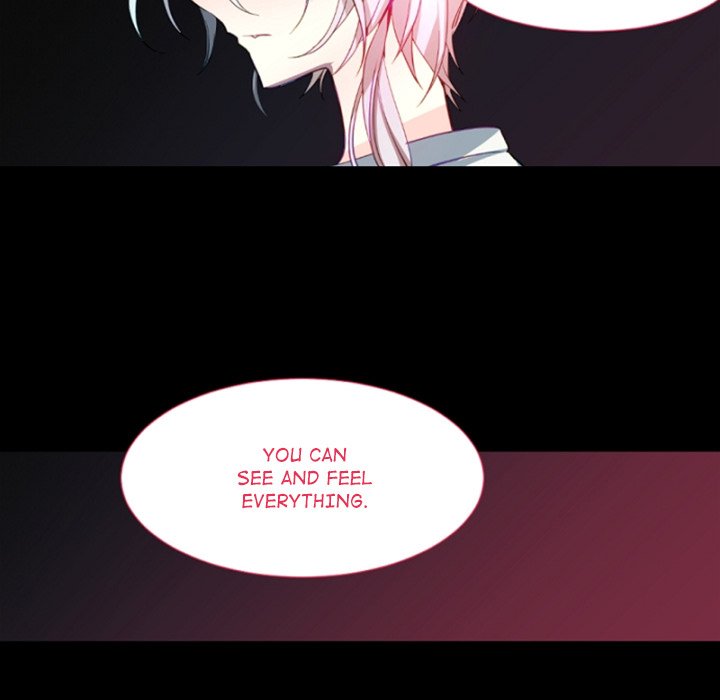 The image AadUJqHNRbhifQT in the comic ANZ Manhwa - Chapter 106 - ManhwaXXL.com