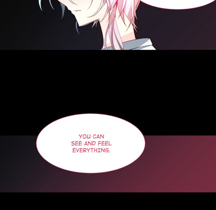 The image ANZ Manhwa - Chapter 106 - AadUJqHNRbhifQT - ManhwaManga.io