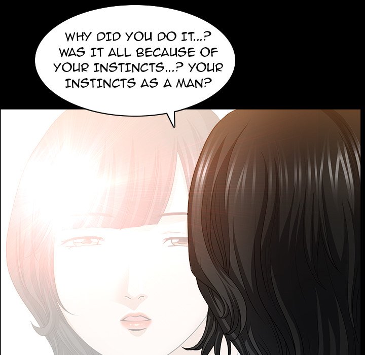 Watch image manhwa Neighbors - Chapter 50 - Aam9ZYt7j76BEjr - ManhwaXX.net