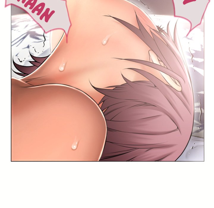 Read manga Wet Women - Chapter 75 - AbQfM6SxLuKBH1l - ManhwaXXL.com