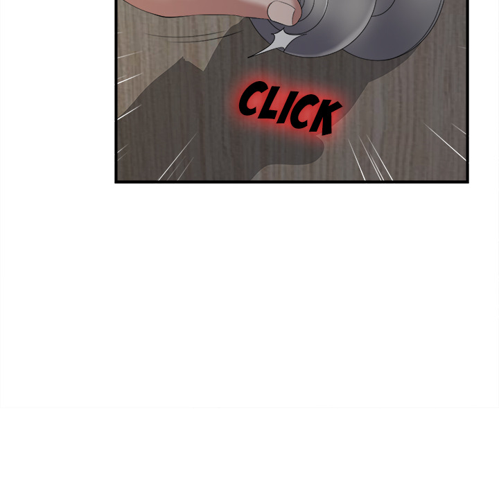 The image AbnlmrYSr2fuWhh in the comic The Rookie - Chapter 1 - ManhwaXXL.com