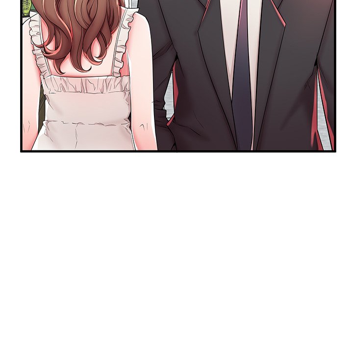 Watch image manhwa Bad Parenting - Chapter 38 - Ac1Y0I832tVcKHM - ManhwaXX.net