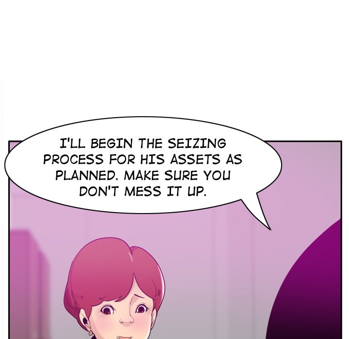 Watch image manhwa The Desperate Housewife - Chapter 31 - Ac3yDGkFnuzcGNr - ManhwaXX.net