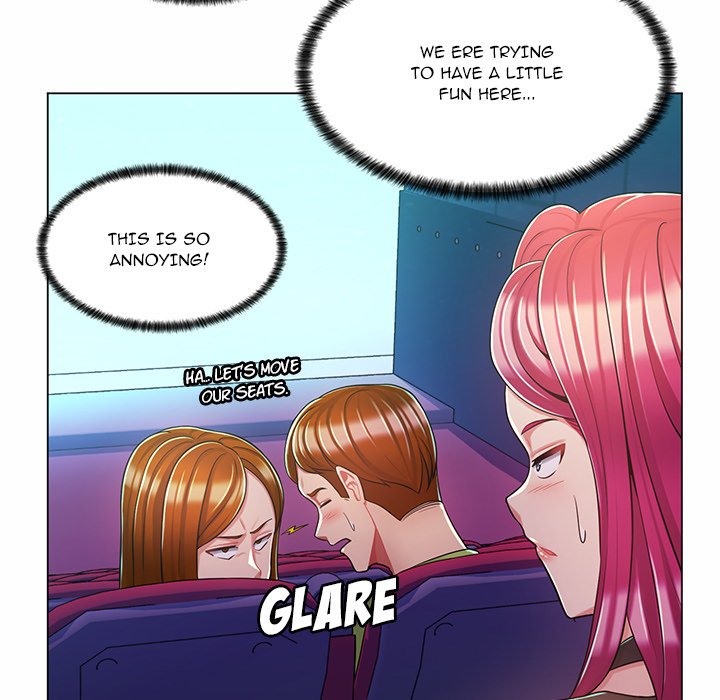 Watch image manhwa The Teacher’s Secret - Chapter 9 - AcGlnWZrv20Ubfr - ManhwaXX.net