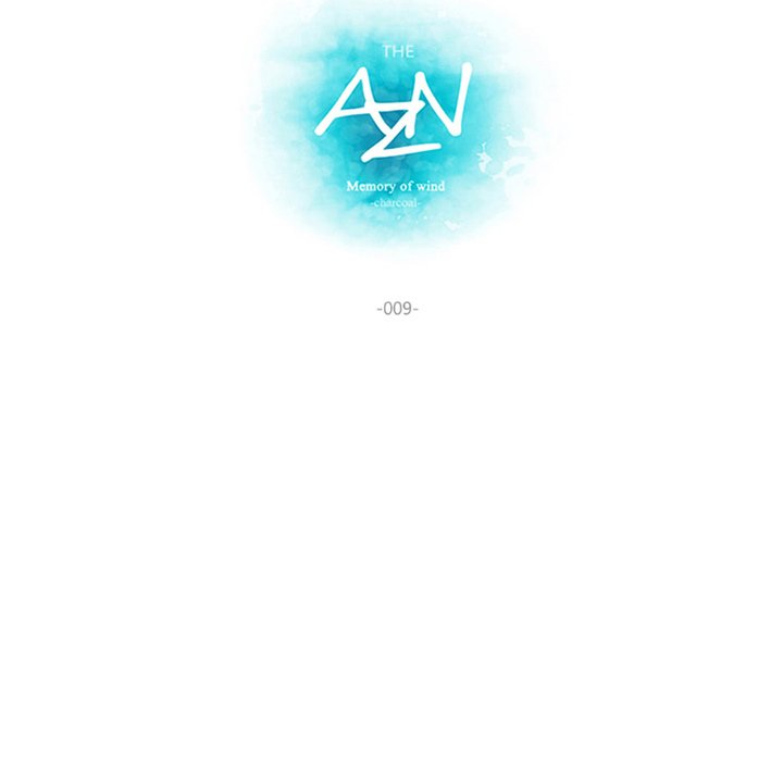 The image AcSclDXXk03qh6o in the comic ANZ Manhwa - Chapter 9 - ManhwaXXL.com