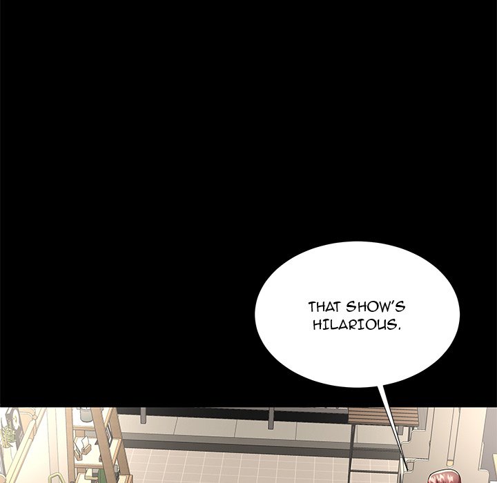 Watch image manhwa Bad Parenting - Chapter 56 - Ad1jqK3zirHoz5z - ManhwaXX.net