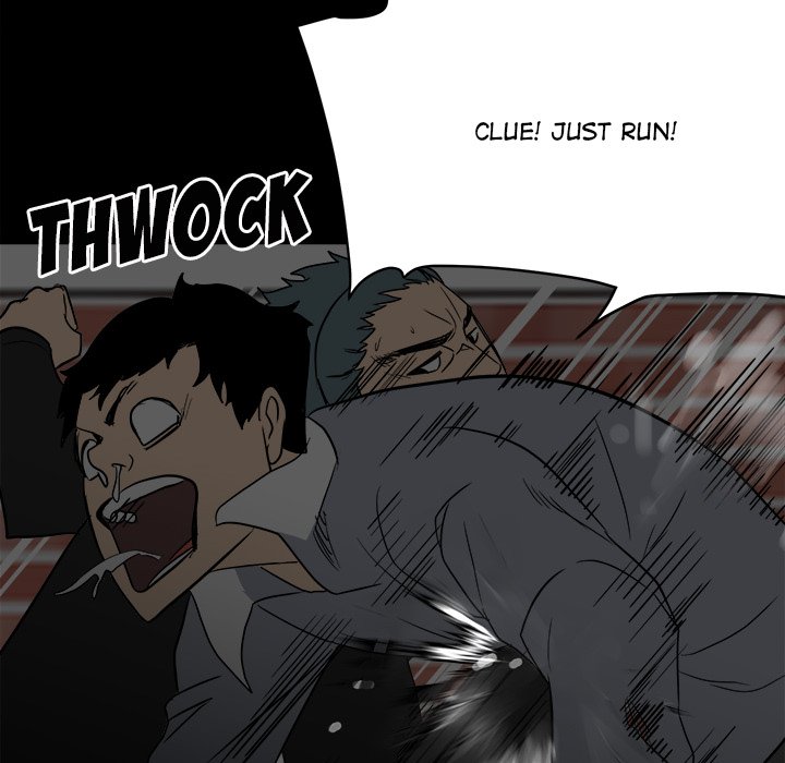 The image The Villain - Chapter 73 - AdqA7FP3jt9hgTw - ManhwaManga.io