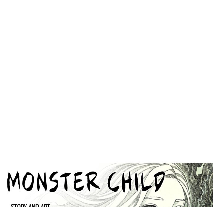 Xem ảnh Monster Child Raw - Chapter 41 - AdriU6ruLXKj6uk - Hentai24h.Tv