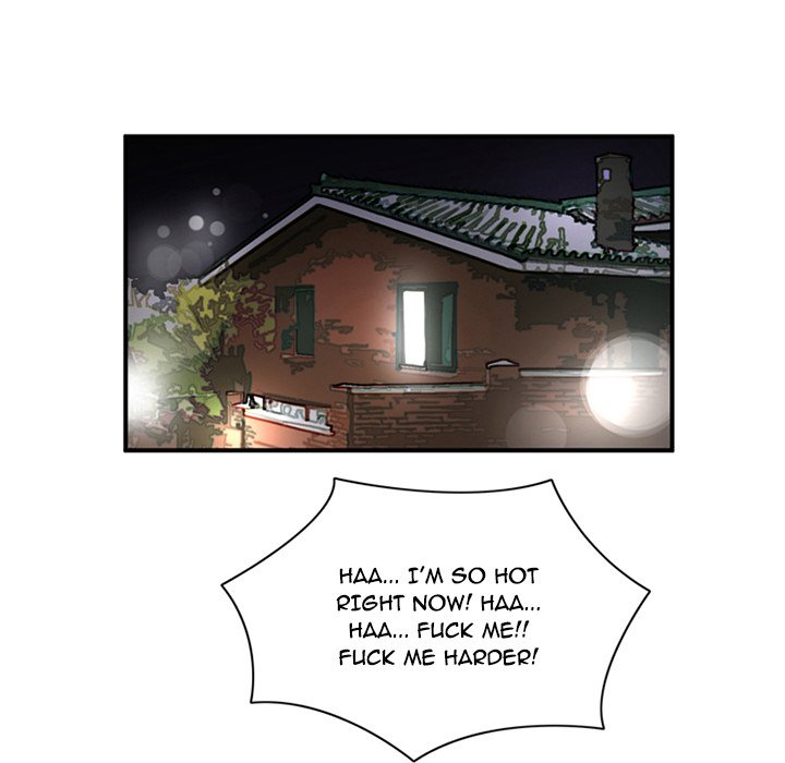 Watch image manhwa Midnight Toy Shop - Chapter 9 - Ae3J2wMlYITpc49 - ManhwaXX.net