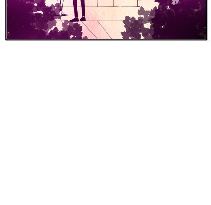 Watch image manhwa The Desperate Housewife - Chapter 28 - AeNqNkwh4tp0mqJ - ManhwaXX.net