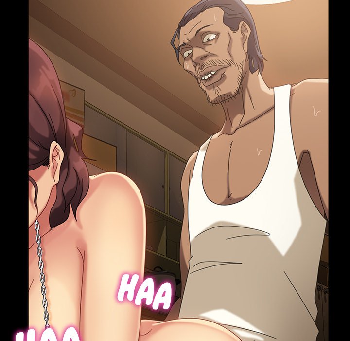 The image AeukO70CEjGSvdD in the comic The Lucky Guy - Chapter 27 - ManhwaXXL.com