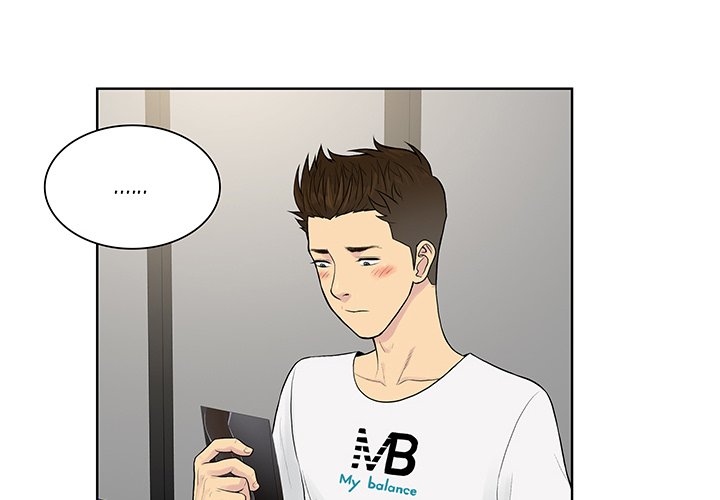 Watch image manhwa The Stand-up Guy - Chapter 34 - Afkzw4vbifbzDwL - ManhwaXX.net