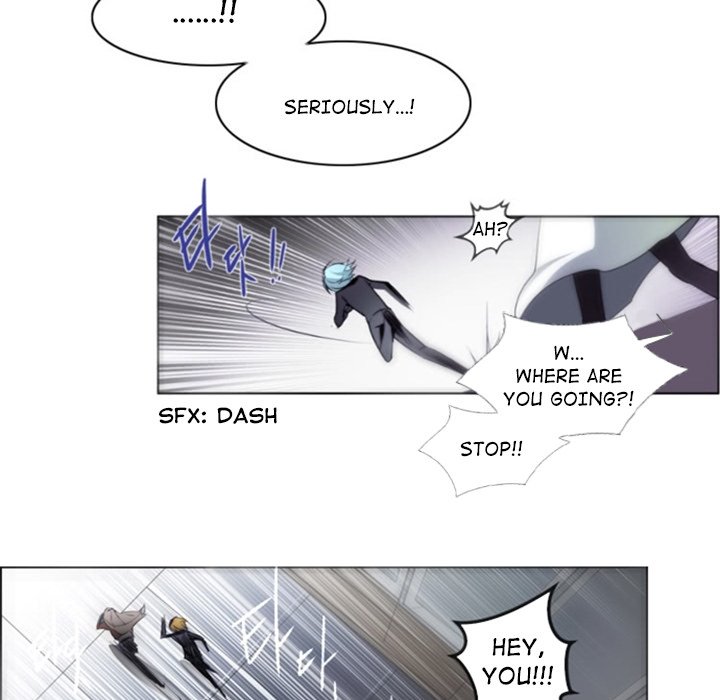 The image ANZ Manhwa - Chapter 14 - AflclTbcJHJNgRt - ManhwaManga.io