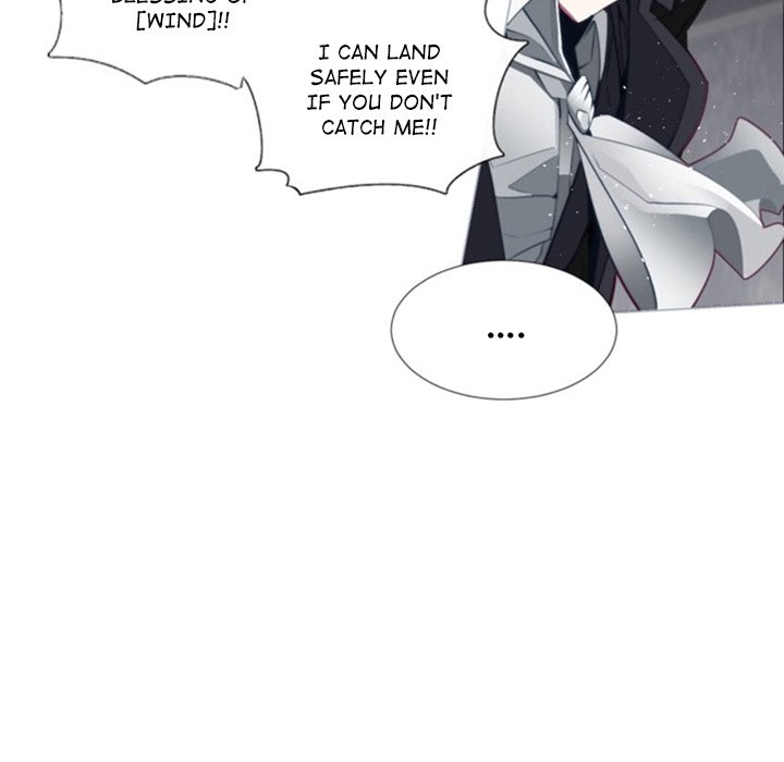 The image ANZ Manhwa - Chapter 54 - AfptJfvOK2Rps9y - ManhwaManga.io