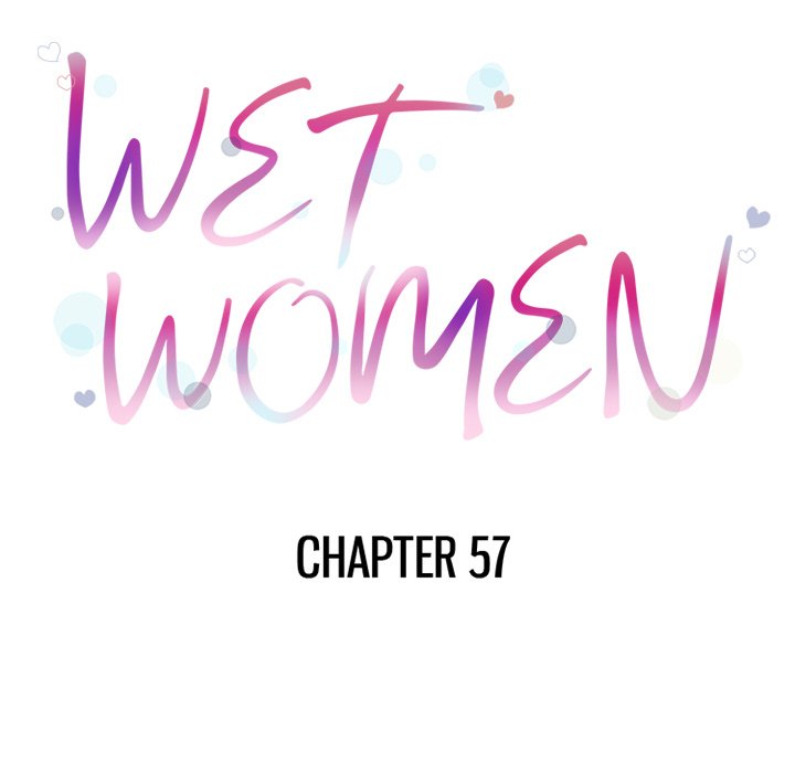 Watch image manhwa Wet Women - Chapter 57 - AfxK2Vf1hZdim3u - ManhwaXX.net
