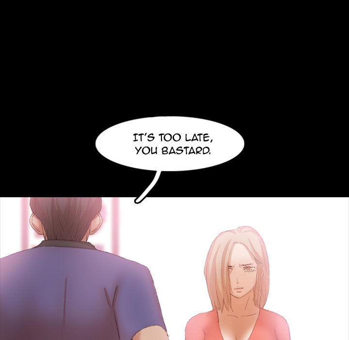 Watch image manhwa Secret Neighbors - Chapter 28 - AgSgUqtnklN0WWN - ManhwaXX.net