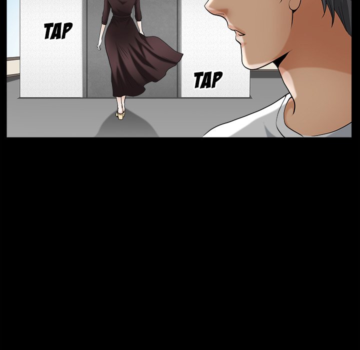 Watch image manhwa Neighbors - Chapter 18 - AhLbFo5yGd6GcUp - ManhwaXX.net