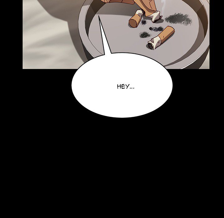 Watch image manhwa The Lucky Guy - Chapter 53 - AhWwUJs7opQ6VxL - ManhwaXX.net