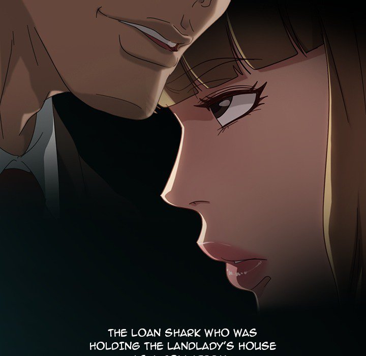 Watch image manhwa The Lucky Guy - Chapter 53 - AiAZzpTUsIj53uc - ManhwaXX.net