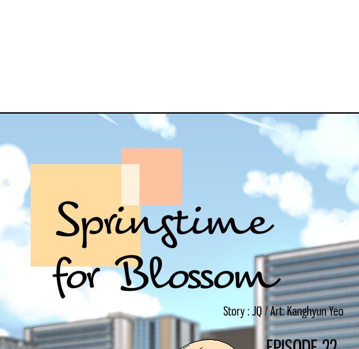 Xem ảnh Springtime For Blossom Raw - Chapter 22 - AjZbfTbqavDO9a2 - Hentai24h.Tv