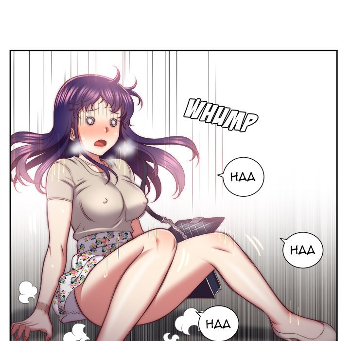 The image Ajtlc7OuoP06ARN in the comic Yuri’s Part Time Job - Chapter 23 - ManhwaXXL.com