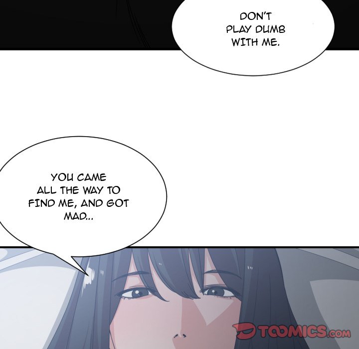 Read manga You’re Not That Special! - Chapter 35 - AjxcyNZfMg3gJip - ManhwaXXL.com