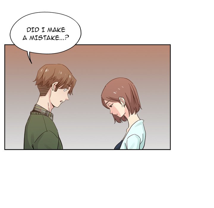 Watch image manhwa The Unexpected Guest - Chapter 9 - AkRARXIOHF8NR6x - ManhwaXX.net