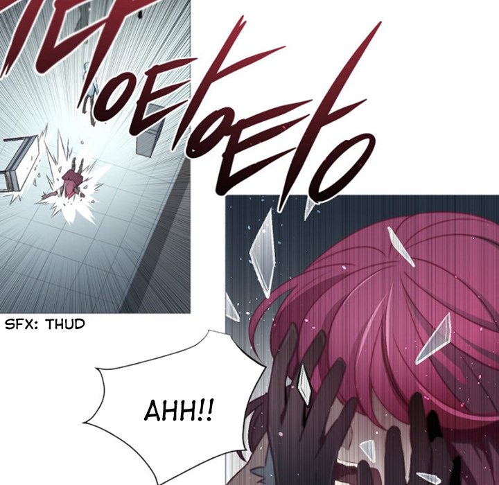 The image ANZ Manhwa - Chapter 62 - AkYHXquLPH6tiOW - ManhwaManga.io