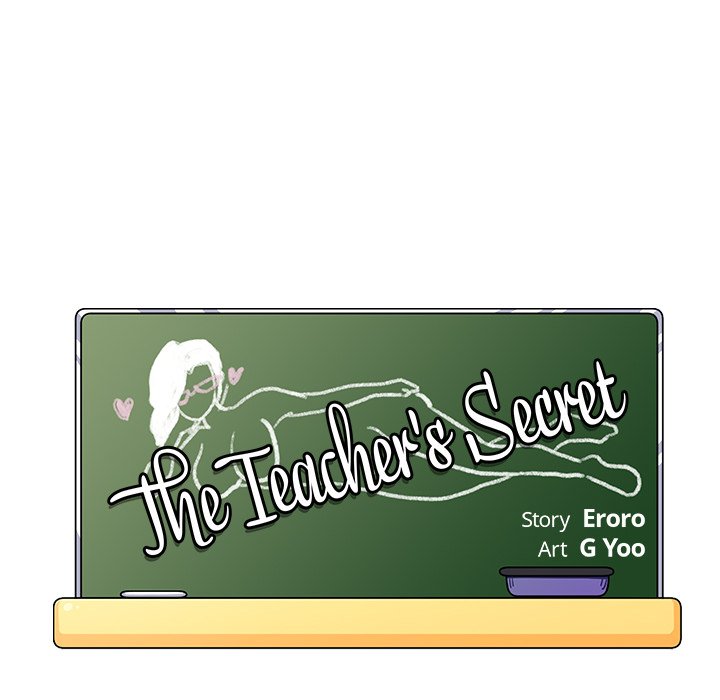 The image The Teacher’s Secret - Chapter 27 - AkmzOT9NlCW6lPc - ManhwaManga.io