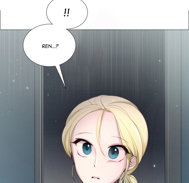 Xem ảnh ANZ Manhwa Raw - Chapter 82 - Al2SUKDNyvryx6k - Hentai24h.Tv