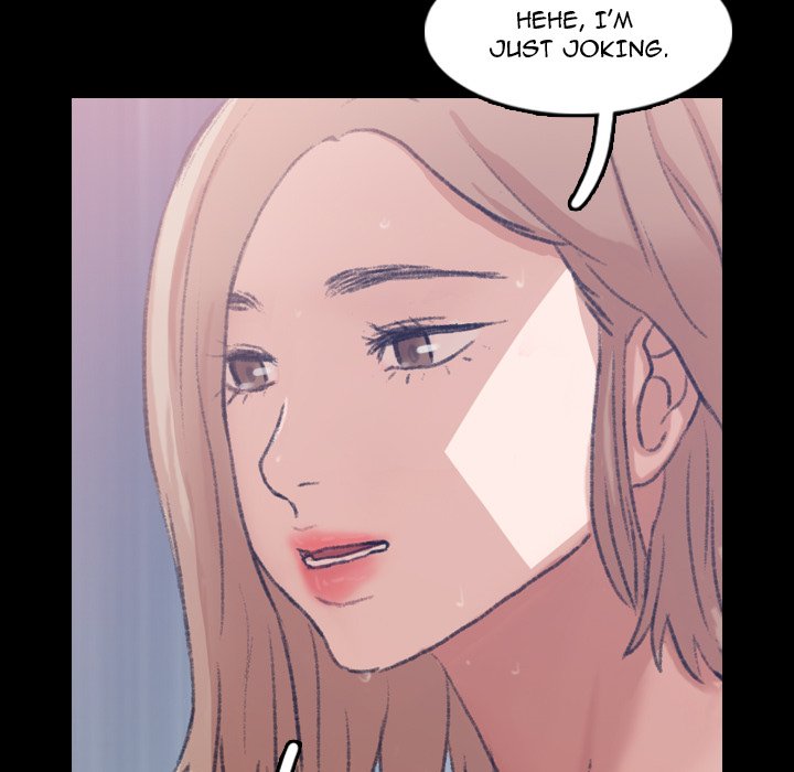 Watch image manhwa Secret Neighbors - Chapter 14 - AlFk4xZ1rEwqFze - ManhwaXX.net